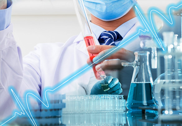 總局發(fā)布《關(guān)于調(diào)整進口藥品注冊管理有關(guān)事項的決定》