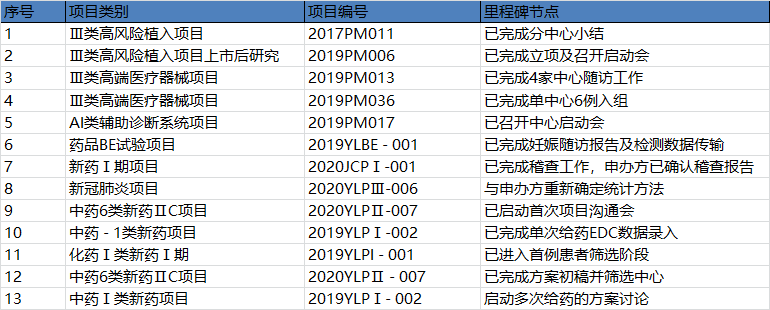 20200710159438394982.png 23.png