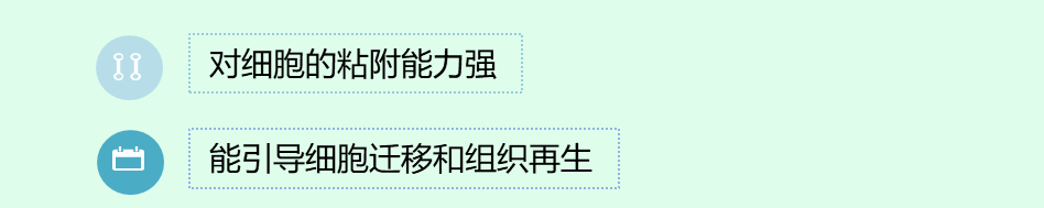 20200902159901497089.png image.png