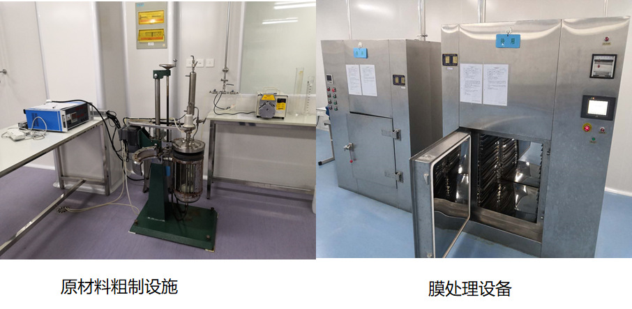 20200902159901543930.png image.png