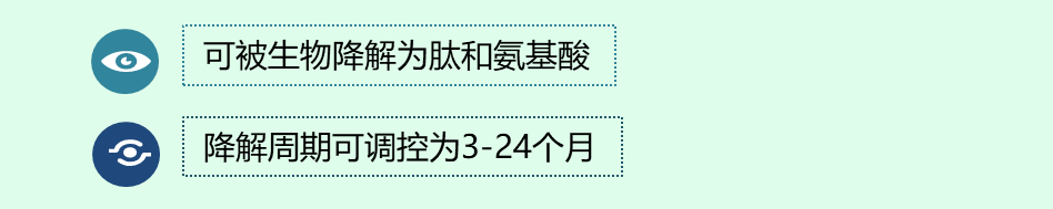 20200903159909668892.png 555.png