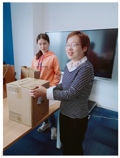 20200930160146115854.png image.png