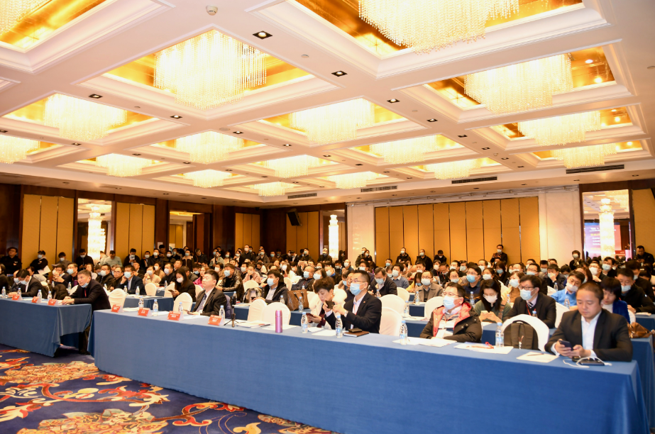 20201217160817089094.png image.png