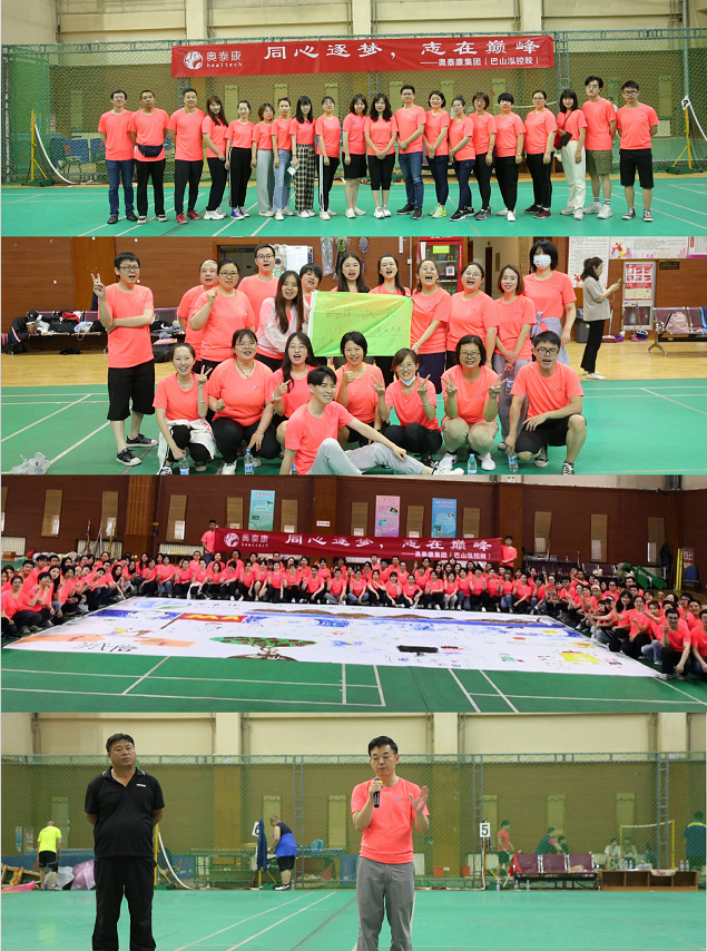 20210702162522066123.png image.png