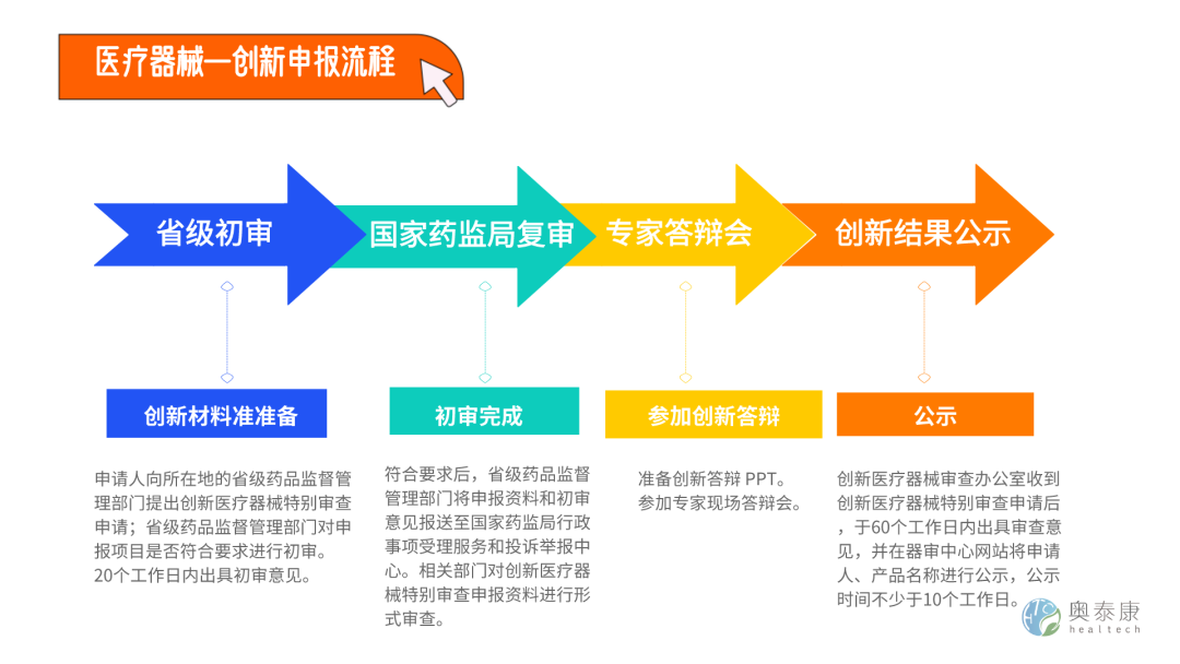 20210817162917884893.png 640 (2).png