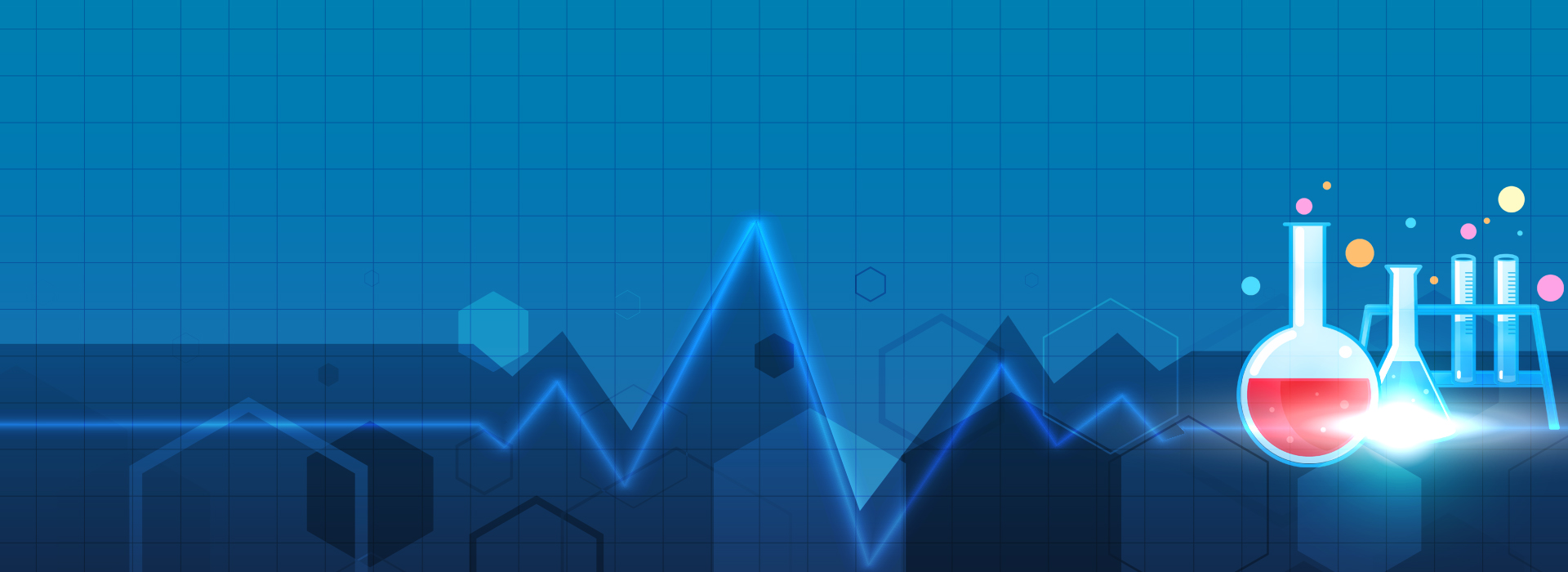 CMDE《關(guān)于新法規(guī)實施過渡期技術(shù)審評有關(guān)事宜的通告（2021年第14號）》