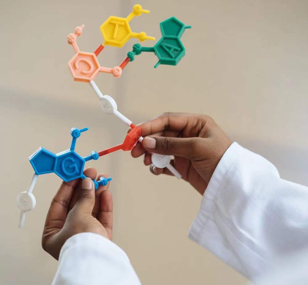 關于發(fā)布創(chuàng)新優(yōu)先醫(yī)療器械注冊技術審評溝通交流操作規(guī)范的通知