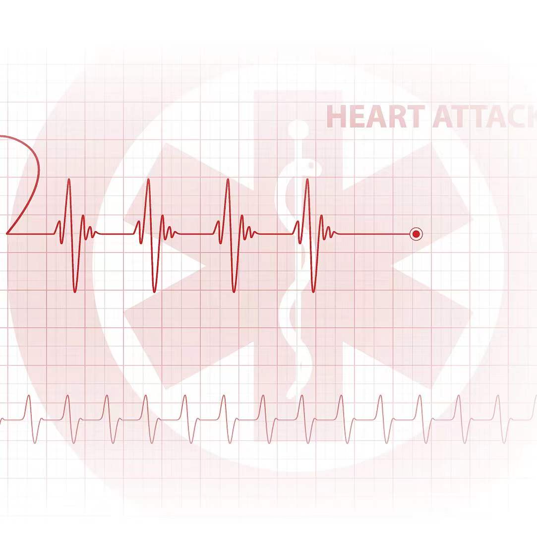 奧泰康服務于創(chuàng)新前沿-PartIV：心臟外科