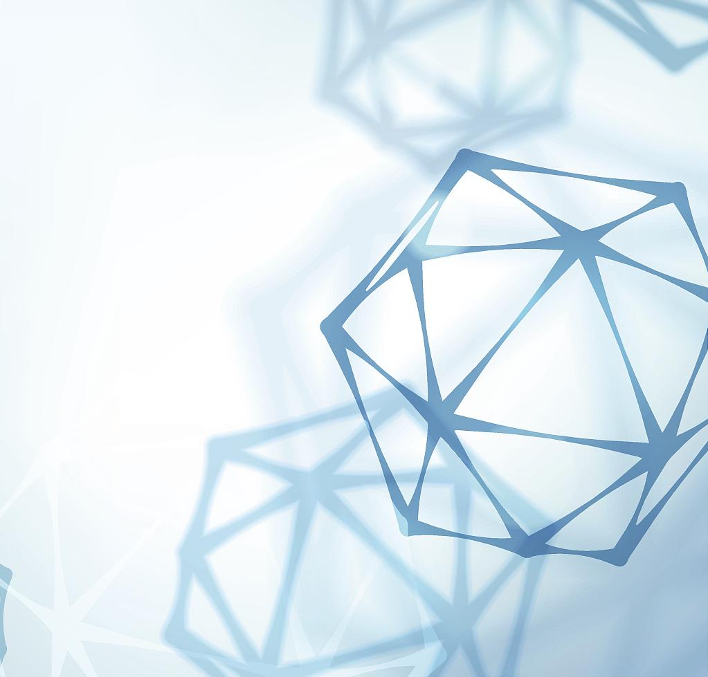 【MA成果】上市難？看新型生物材料如何彰顯神通