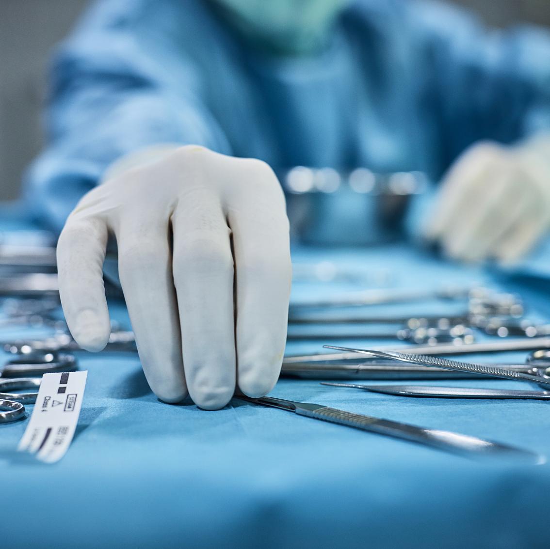 剛剛！CMDE發(fā)布《醫(yī)療器械分類目錄》部分子目錄產(chǎn)品臨床評(píng)價(jià)推薦路徑