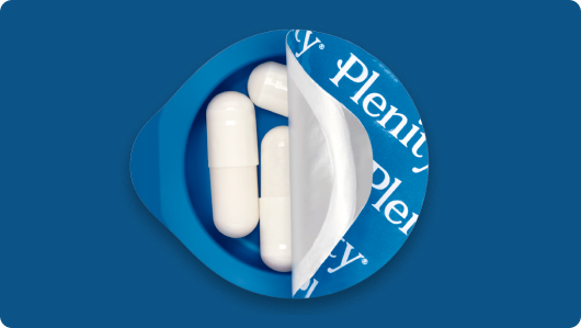 前研 | 無創(chuàng)減重時代來臨，創(chuàng)新產(chǎn)品進入臨床